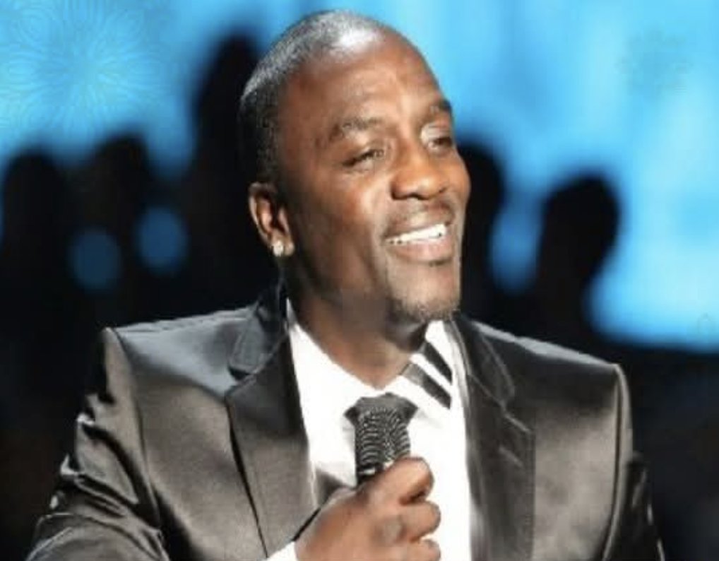 Anti Woke Memes tweet media