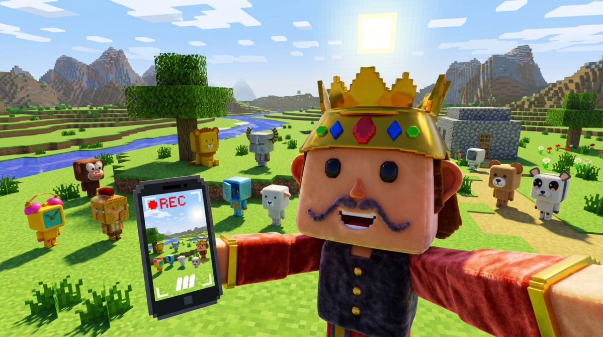 IMMT_io's tweet image. Set up your stream to watch today's AI Trading session.

Come hang out and see what (IMMT) Terafarm is analyzing today.

We are LIVE! 👇
youtube.com/live/tTDm4twxJ…

#Terafarm #AITrading #Crypto #Live