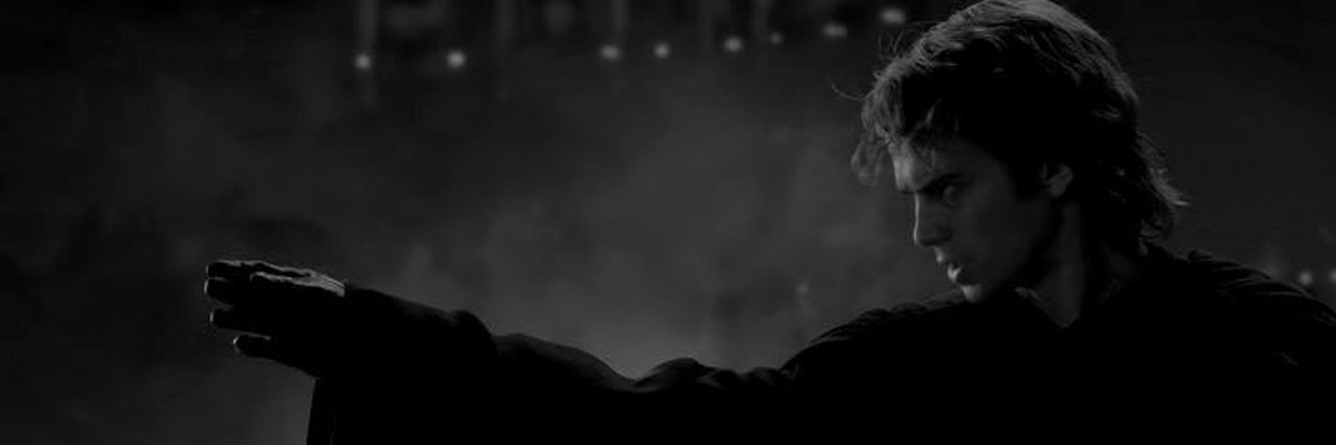 REBORN: Evara Island News! tweet media