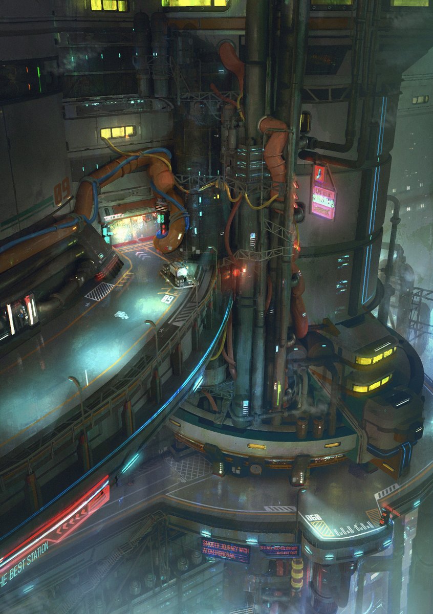 Hilary Purnamasari tweet media