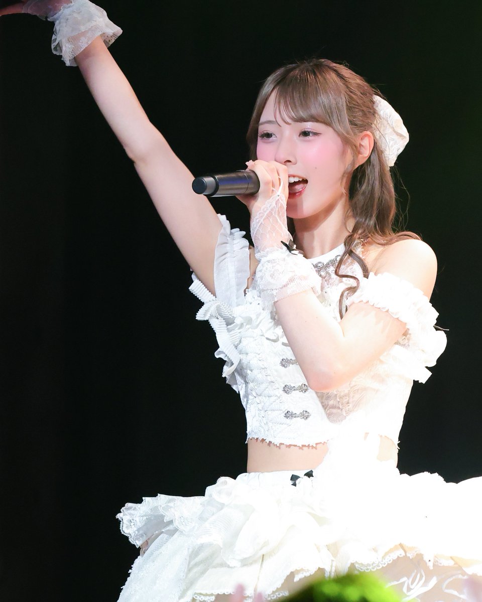 T.D ๐๐ฏ๐ง๐๐๐๐ซง tweet media