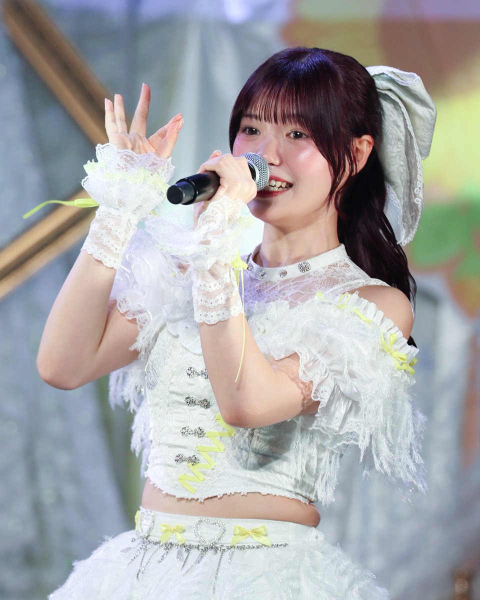 T.D ๐๐ฏ๐ง๐๐๐๐ซง tweet media