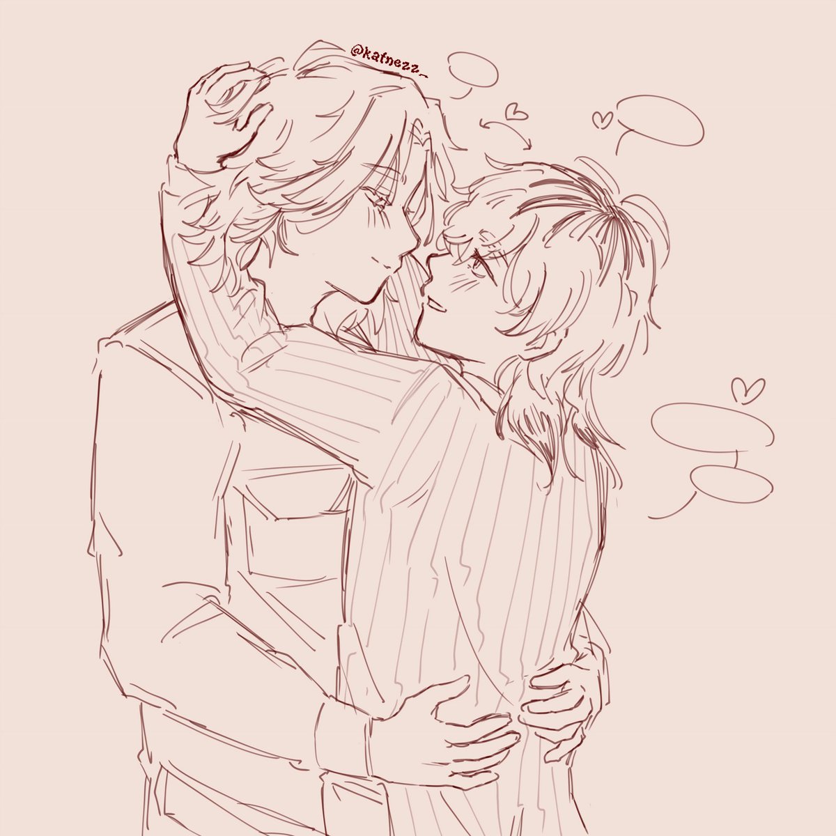 ` 🌿 andii tweet media