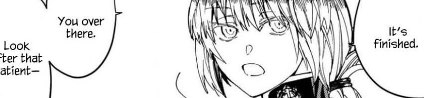 ‍ ⁫ ‍ ⁫⁫ ‎ ݁ ‍ 🄼͟꩜ᵈ┈𝓷𝔢𝙨𝚜 ͟ ◌ ݂ ‍ tweet media