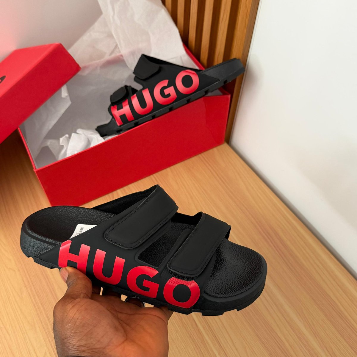 Ozzy B🌺❤‍🩹💦 tweet media