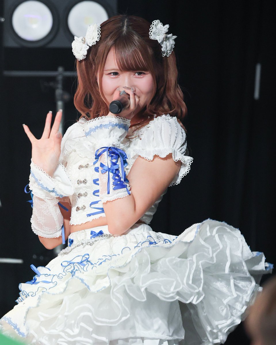 T.D ๐๐ฏ๐ง๐๐๐๐ซง tweet media