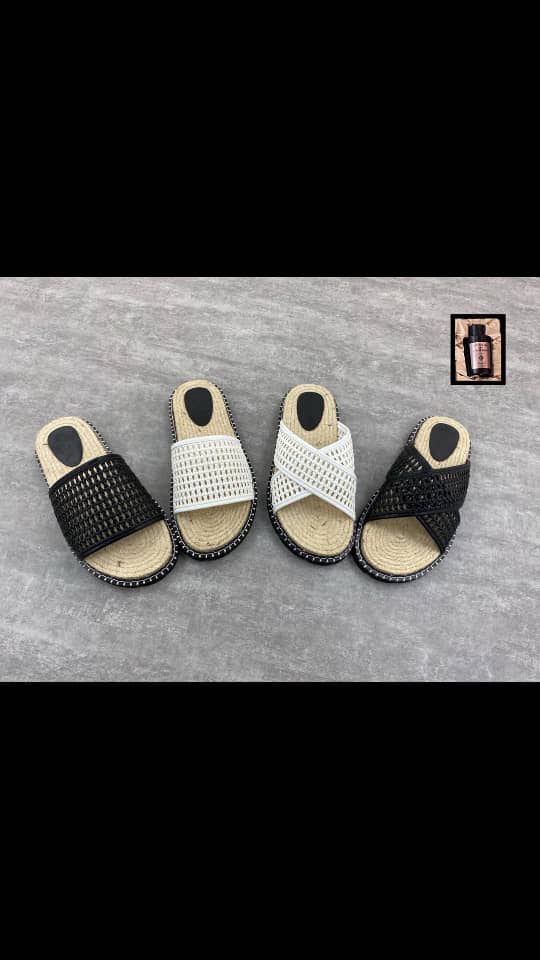 Ozzy B🌺❤‍🩹💦 tweet media