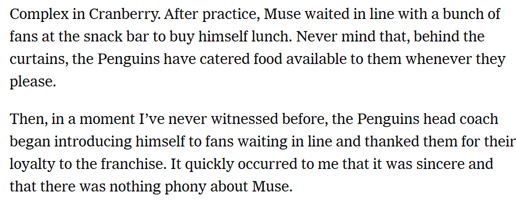 x - heartbeat line tweet media