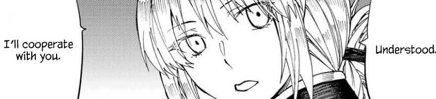 ‍ ⁫ ‍ ⁫⁫ ‎ ݁ ‍ 🄼͟꩜ᵈ┈𝓷𝔢𝙨𝚜 ͟ ◌ ݂ ‍ tweet media