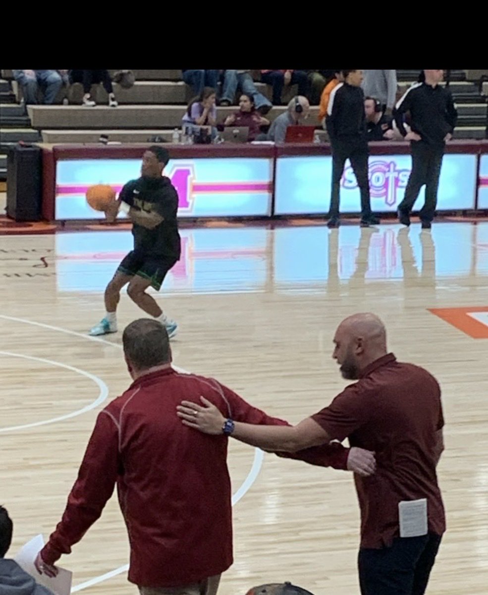 Darrin Travillian tweet media