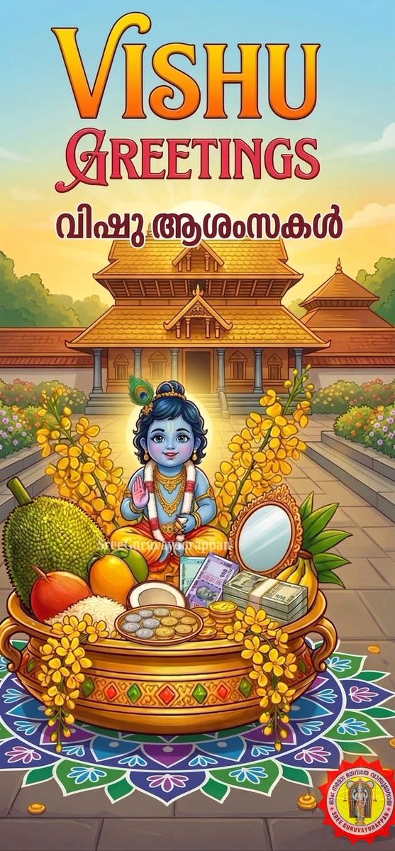 SUJITH KAIRALI tweet media