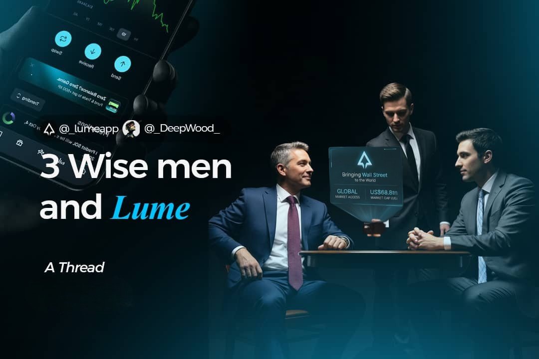 Deep𝕎𝕠𝕠𝕕 tweet media