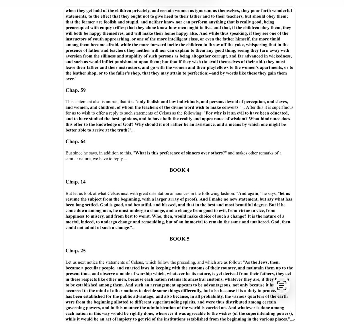 Excuse me sir, tweet media