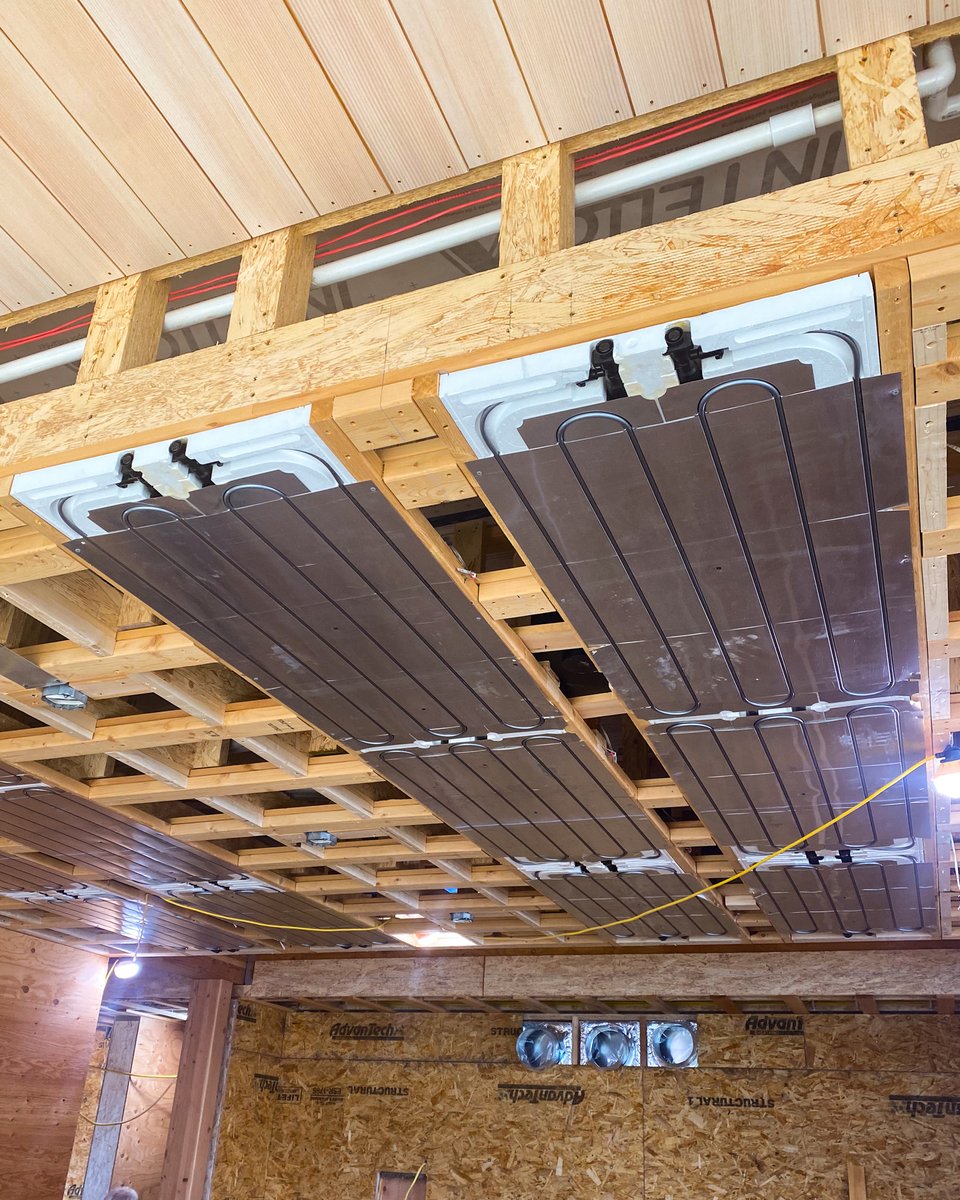 Messana Hydronic Technologies tweet media