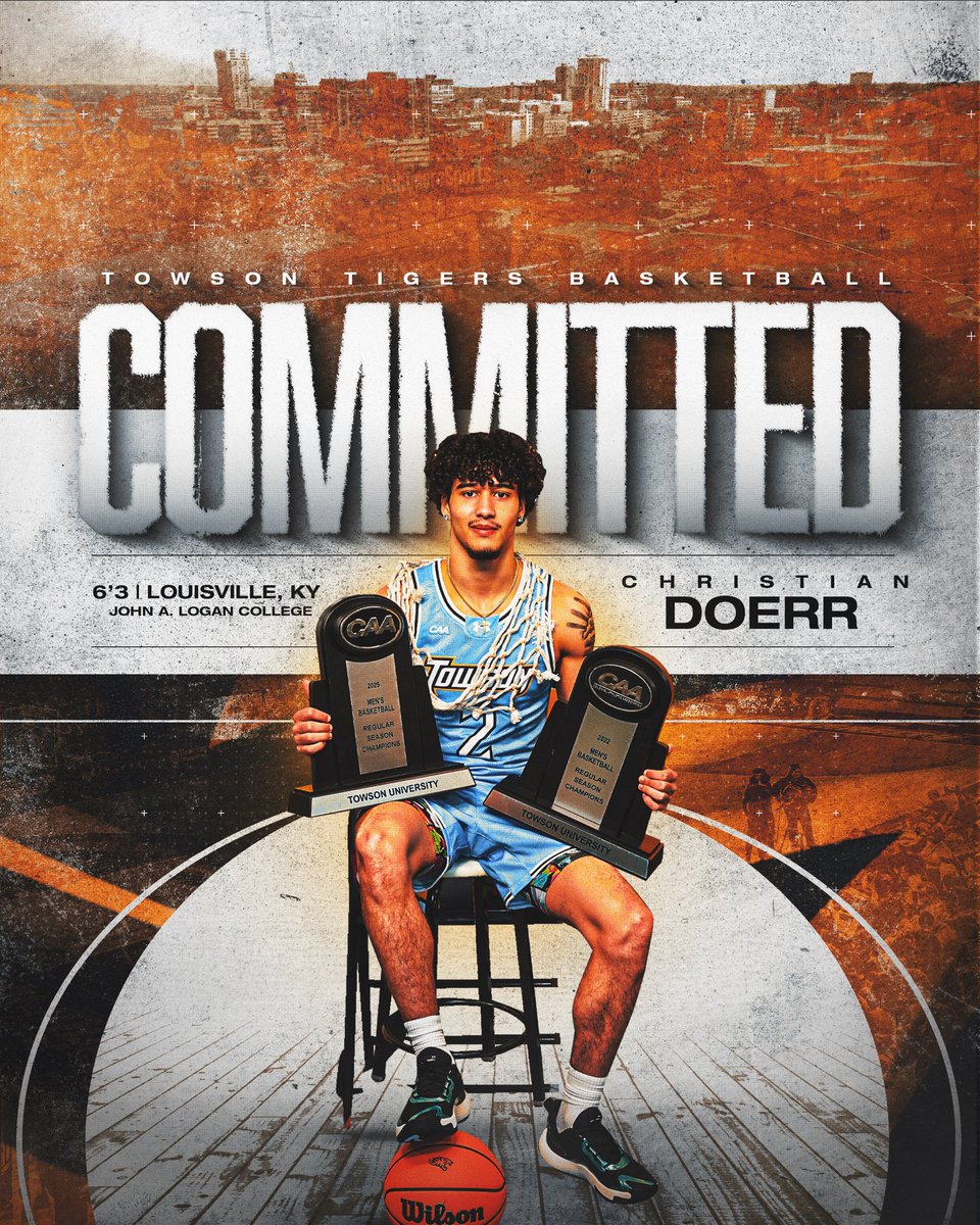 Christian tweet media