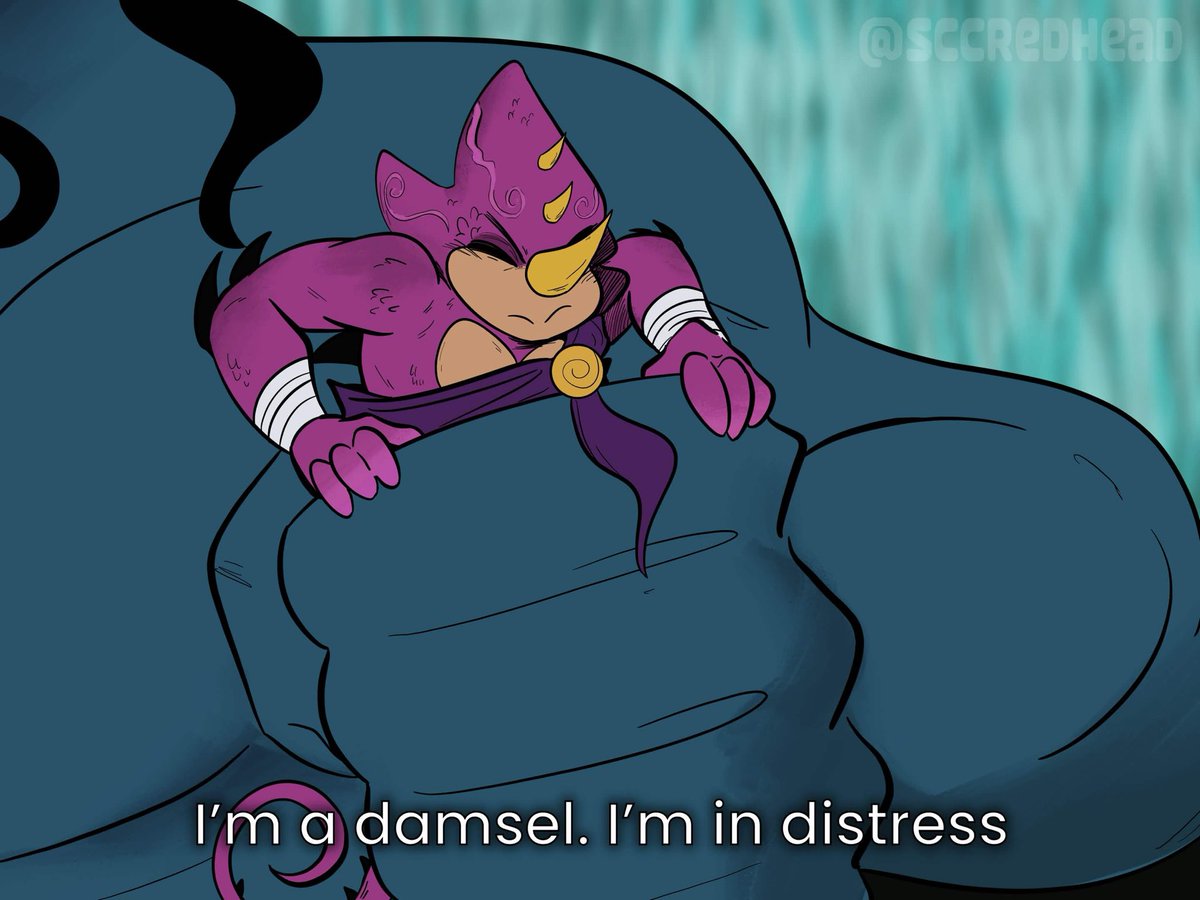 Cece 🎐🪼🫐 tweet media