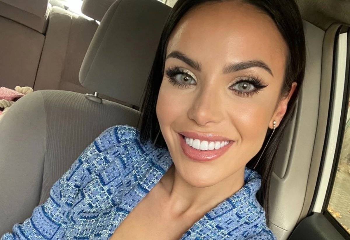 Tendencias en Argentina tweet media