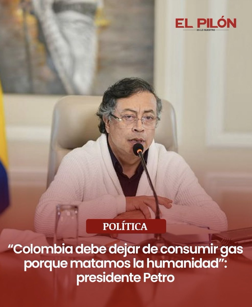 Fernán Martinez tweet media