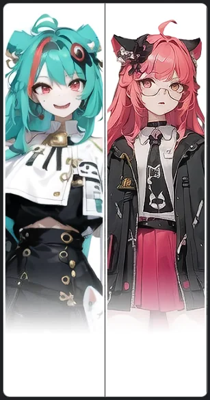 ୨🍓꒰ঌ♡───➤BAO tweet media