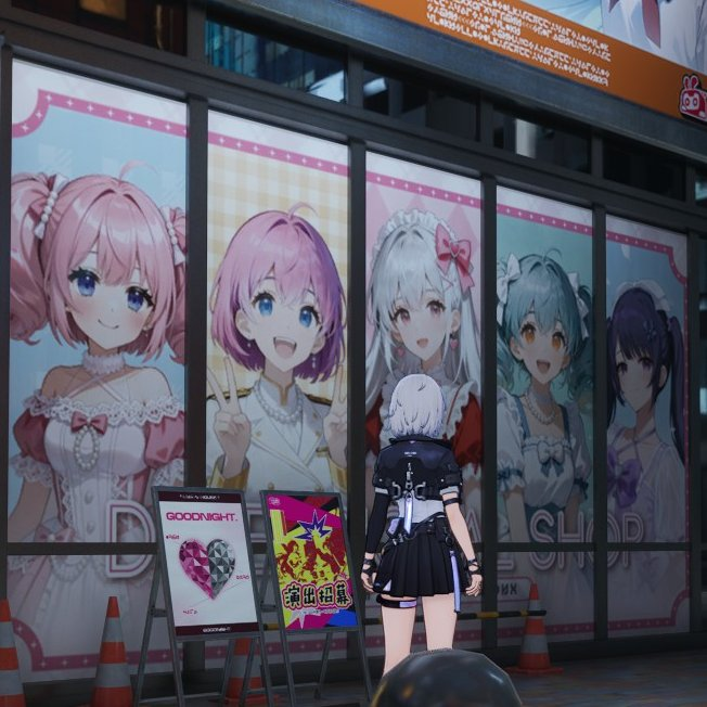 ୨🍓꒰ঌ♡───➤BAO tweet media