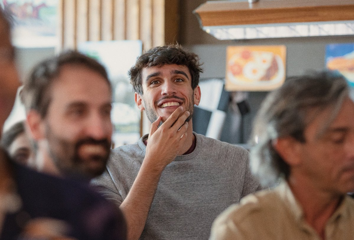 TwinSpires Racing 🏇 tweet media