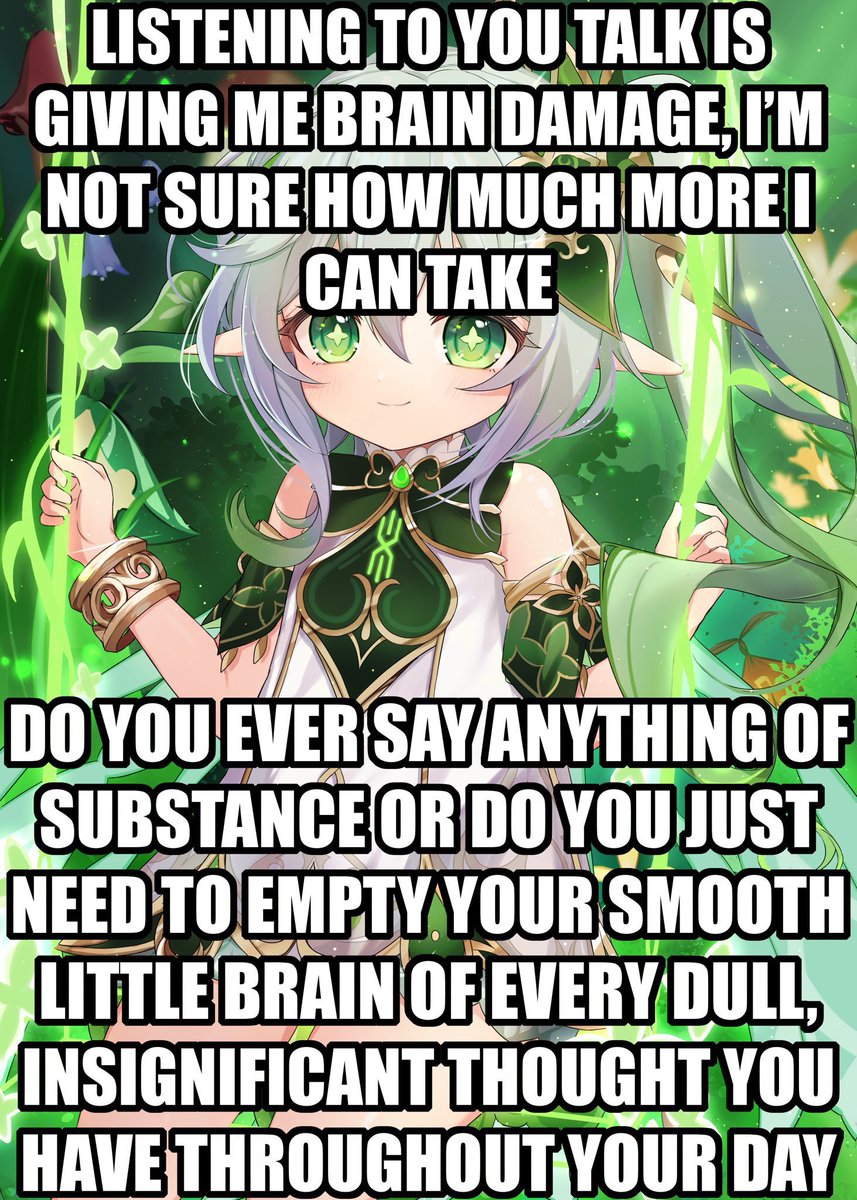 your local killdroid tweet media