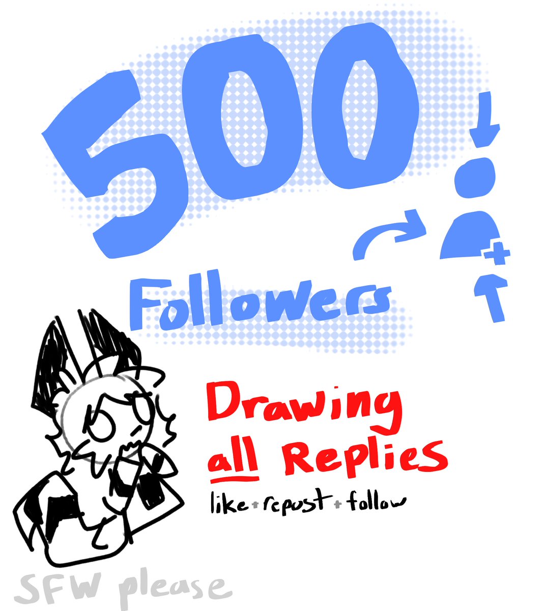 Dart || Open Comms tweet media