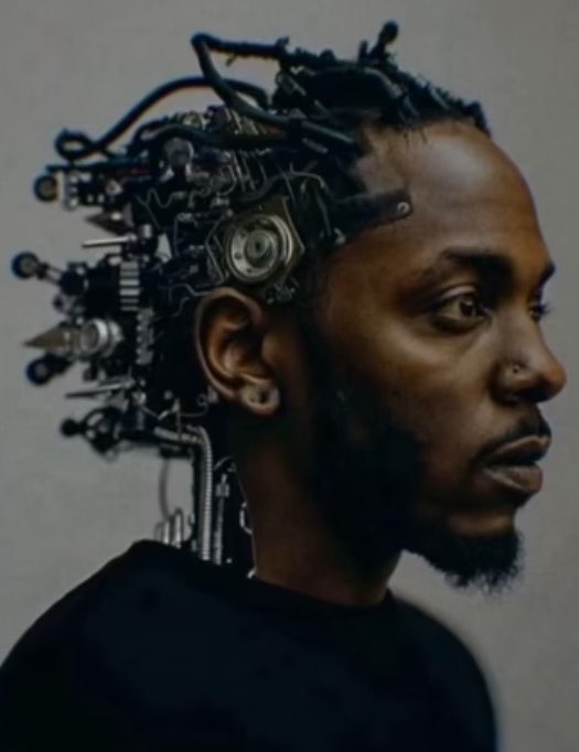 Bron Julio tweet media