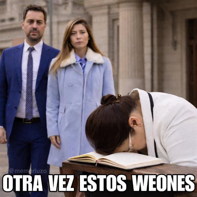 Felipe Cremades tweet media