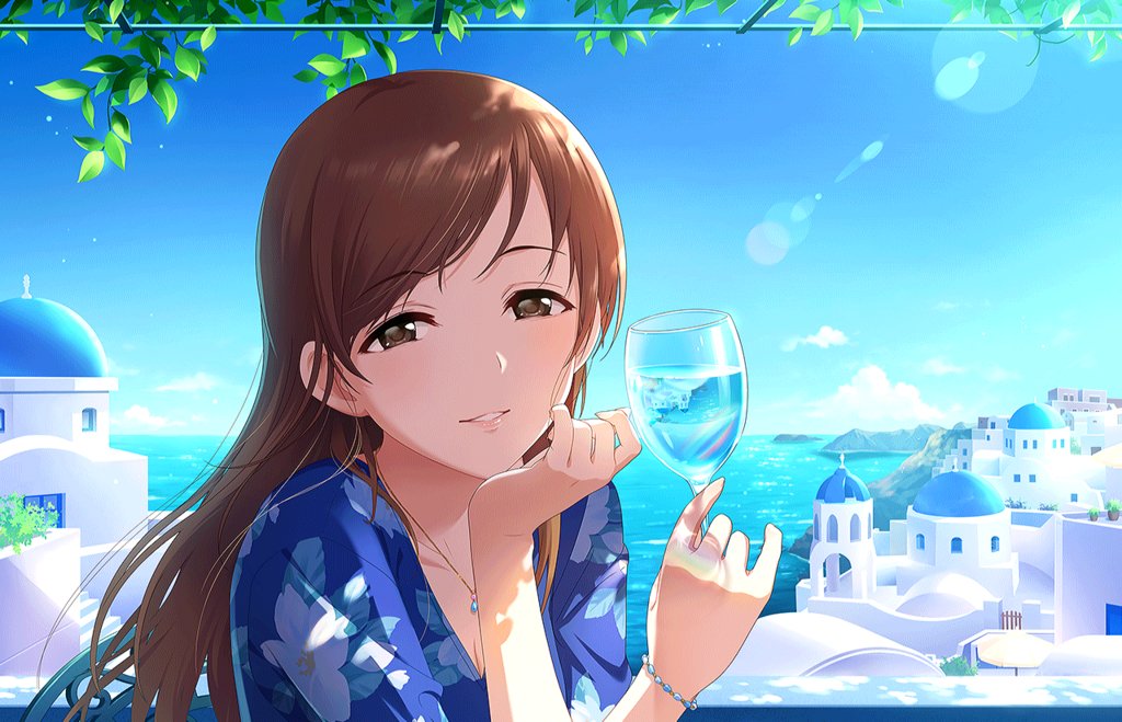 blair ｡⁠*ﾟ⁠+ tweet media