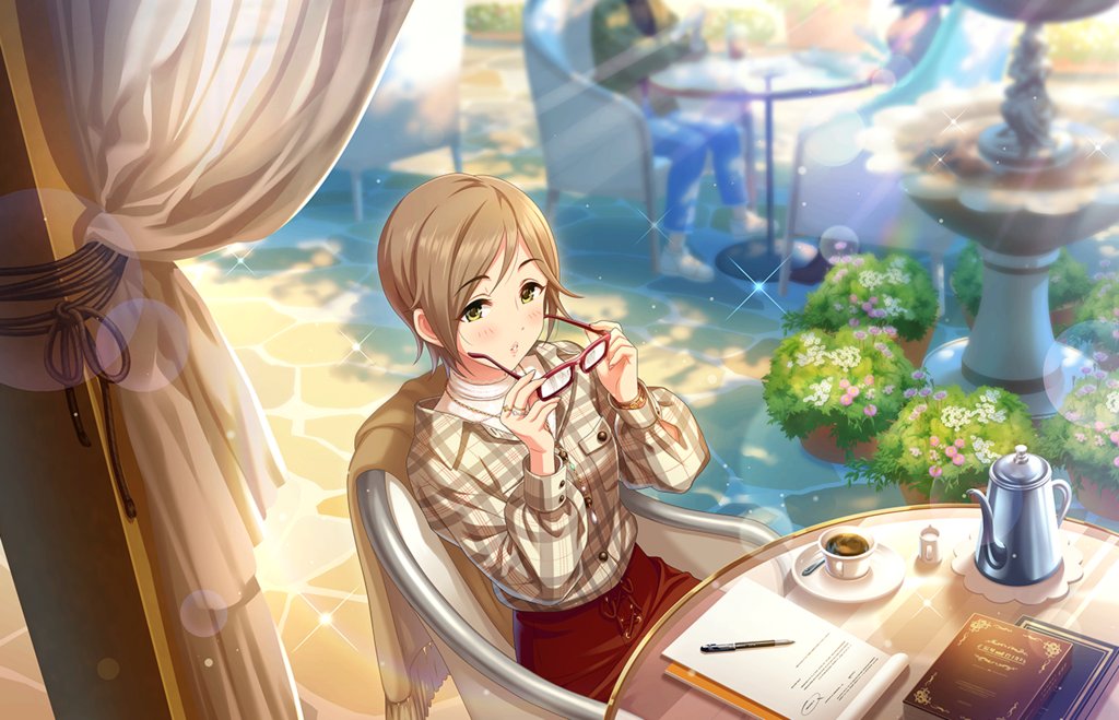 blair ｡⁠*ﾟ⁠+ tweet media