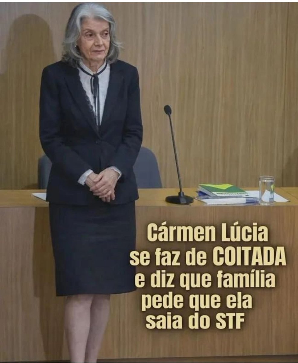 𝓡𝓮𝓹. 𝓐𝓵𝓮𝓷𝓬𝓪𝓻 ⁖ ⭐⭐⭐ tweet media