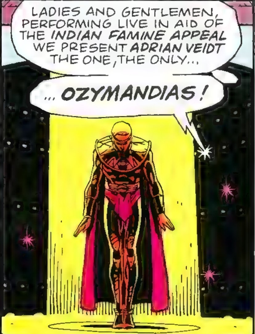 The Pun Creator tweet media