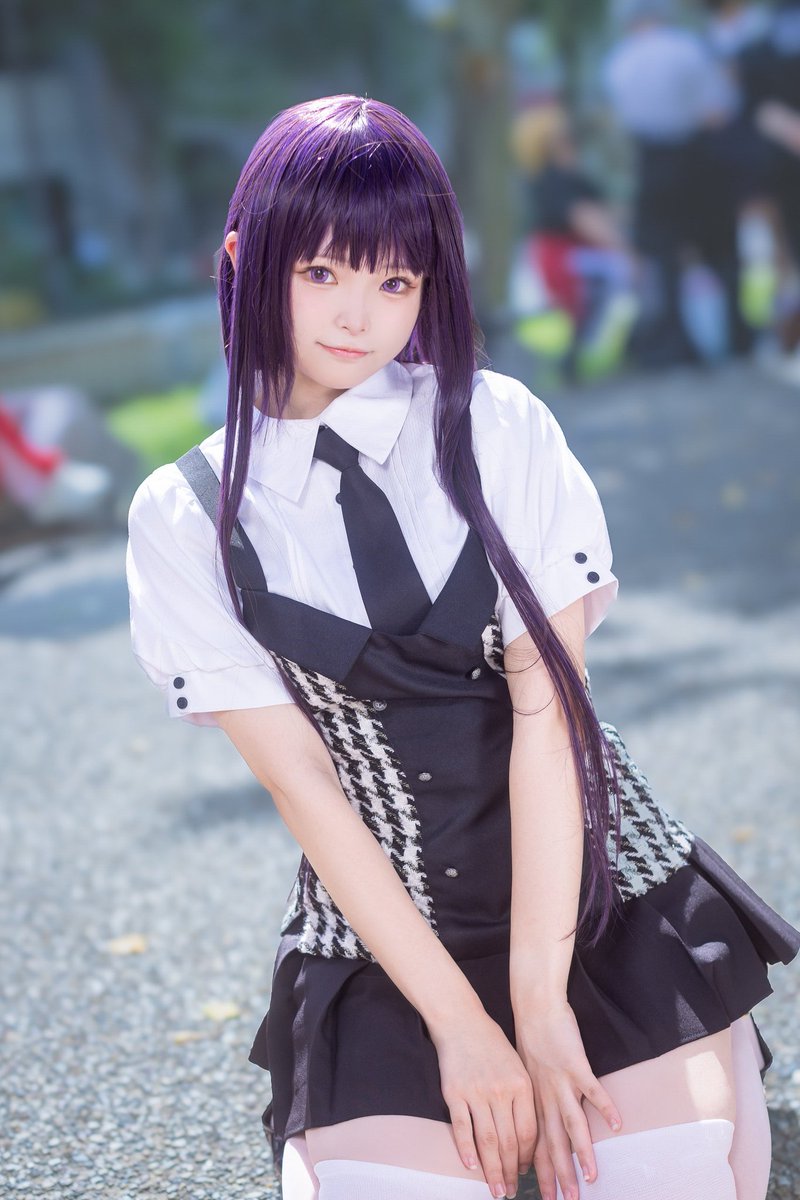 moca 🌼@5/9こすおふstaff tweet media