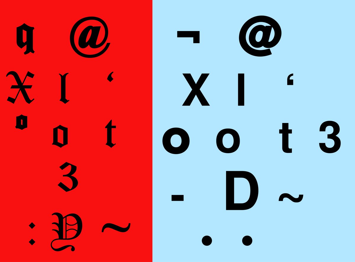 CHICOLILT tweet media