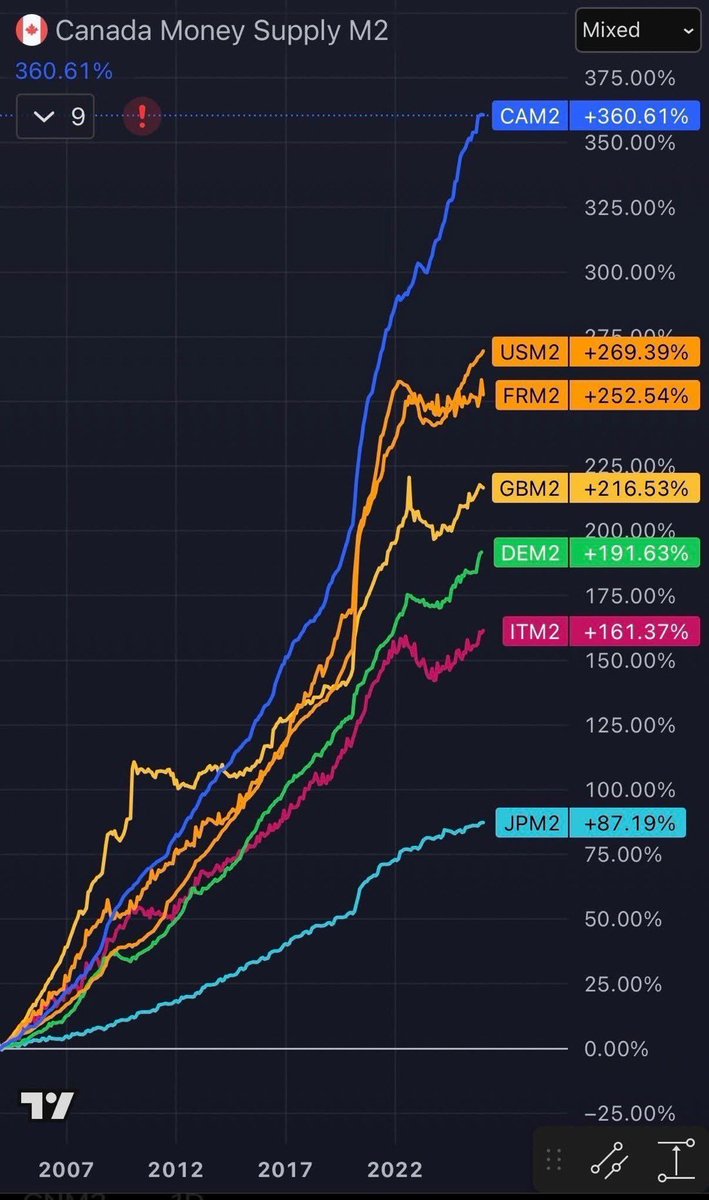 Ghost Machima tweet media