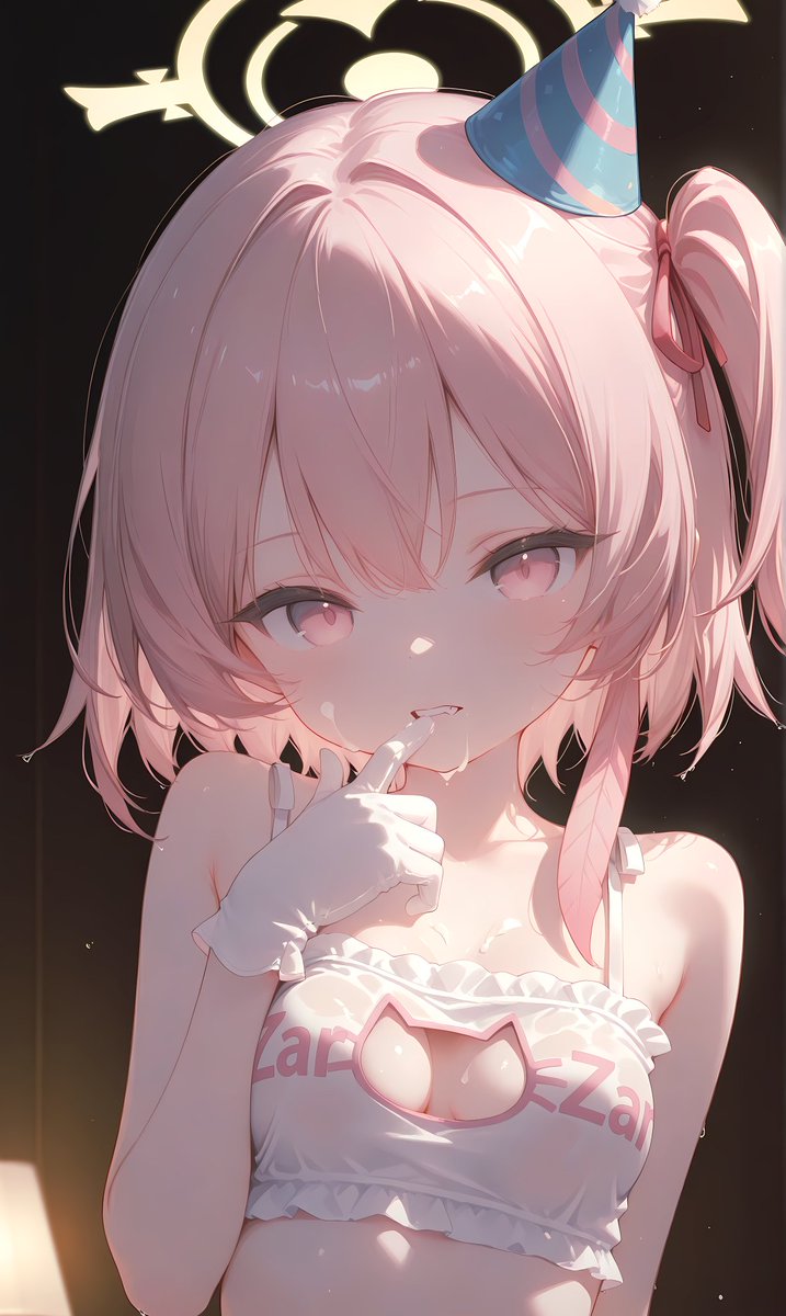 𣔟Korn 🔻 tweet media