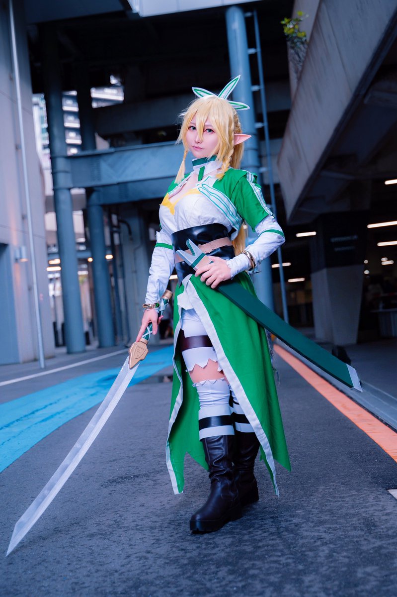 ラインハルト🌸🐈⭐️ tweet media