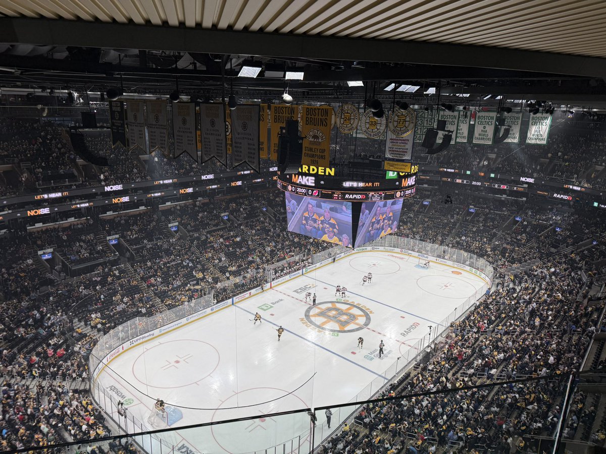 Ryan Novozinsky tweet media