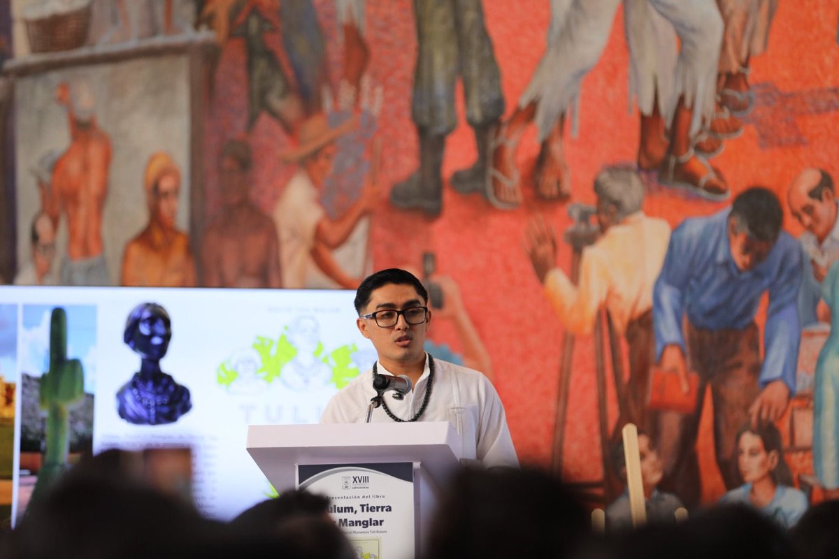 Paul Carrillo tweet media