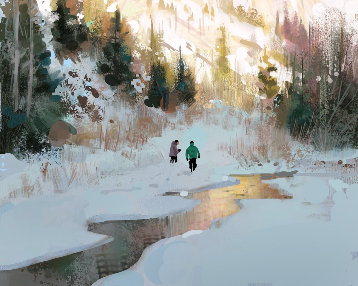 austendraws's tweet image. My name's Austen and I've worked at DisneyTV, Cartoon Network, Nickelodeon. Available and ready for new opportunities! 🫡 #PortfolioDay