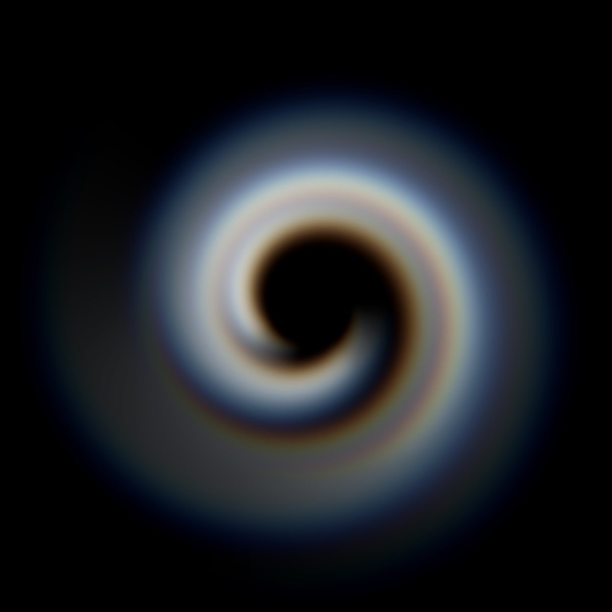 DAVFX_0's tweet image. Free VFX Textures #5

#vfx #realtimevfx #unity3d #gamedev