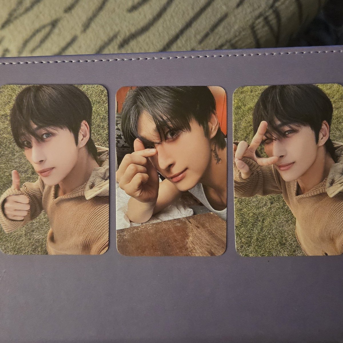 london⋆.✧misses justb⋆˚☁️ tweet media