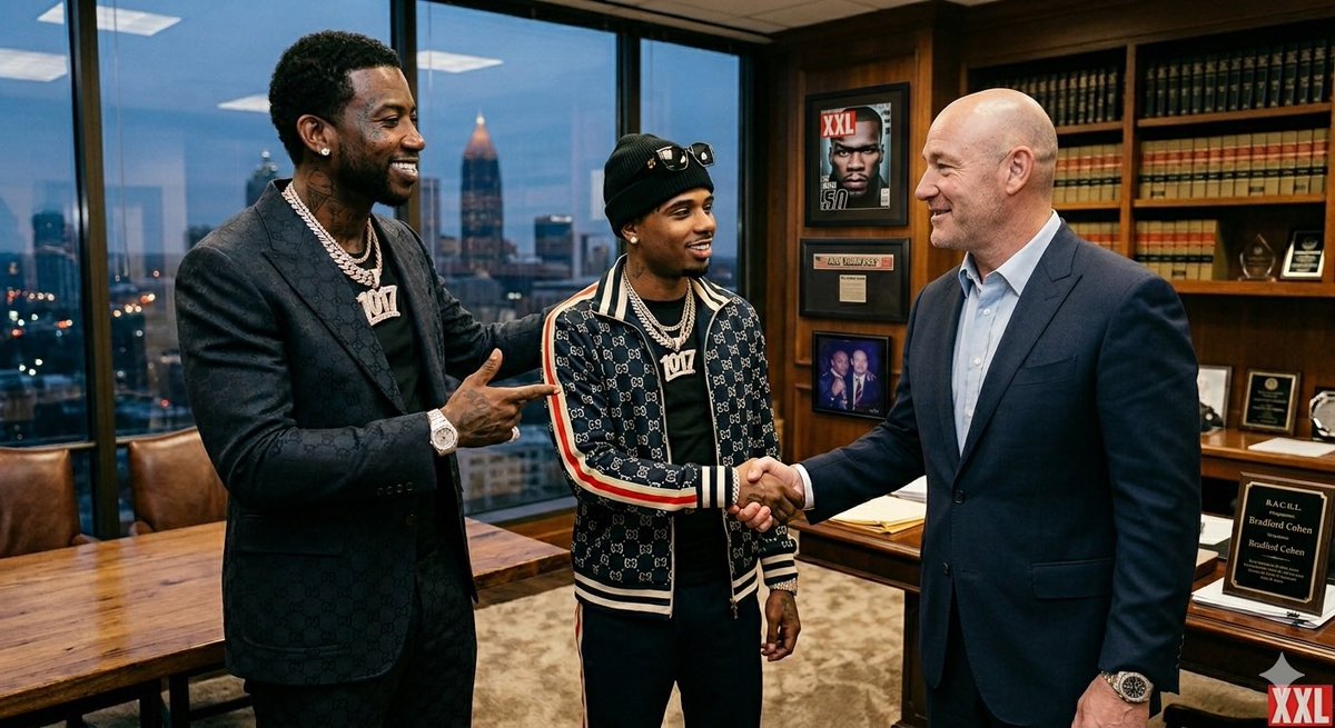 My Mixtapez tweet media