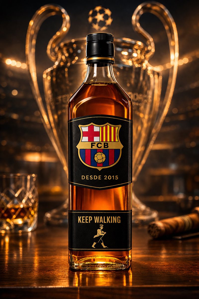 Jorge Madridista tweet media