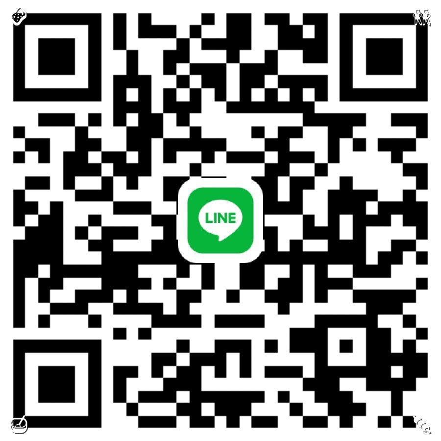 大土土 tweet media