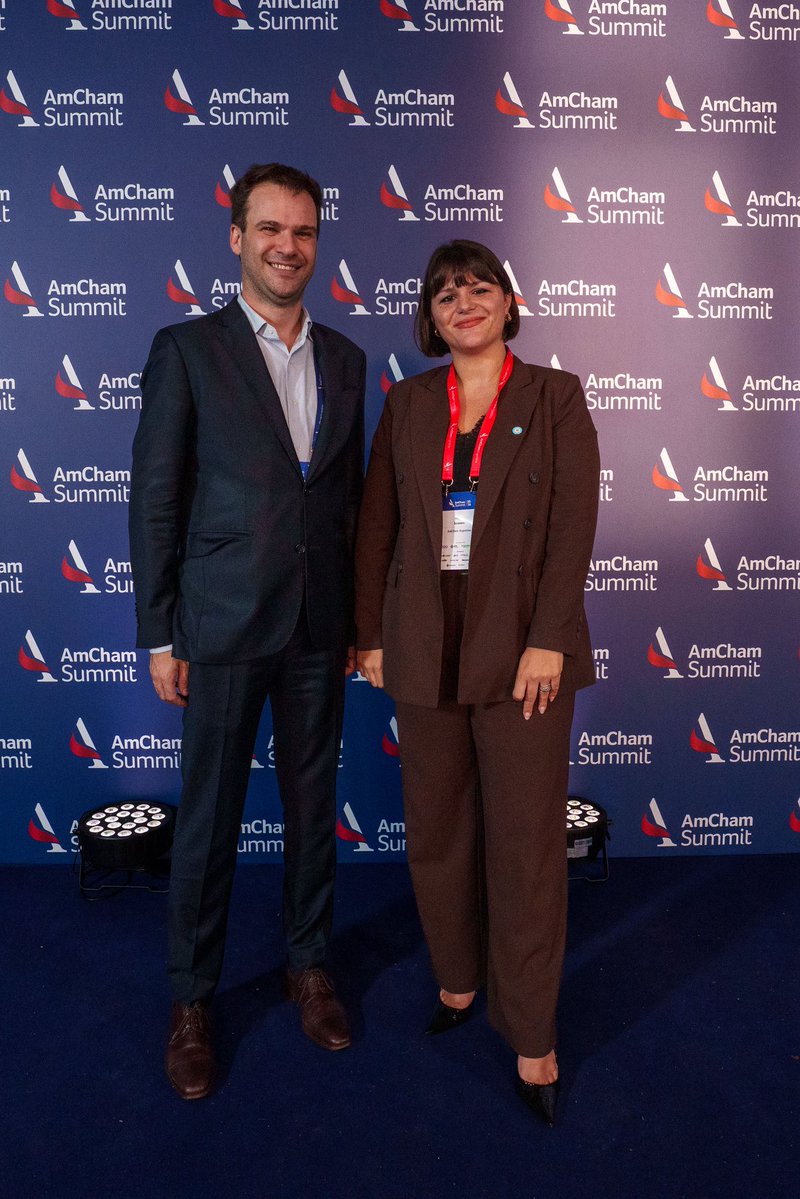 Juan Manuel López tweet media