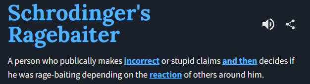 Versonance tweet media