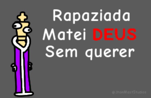 Portal Hellaverso tweet media