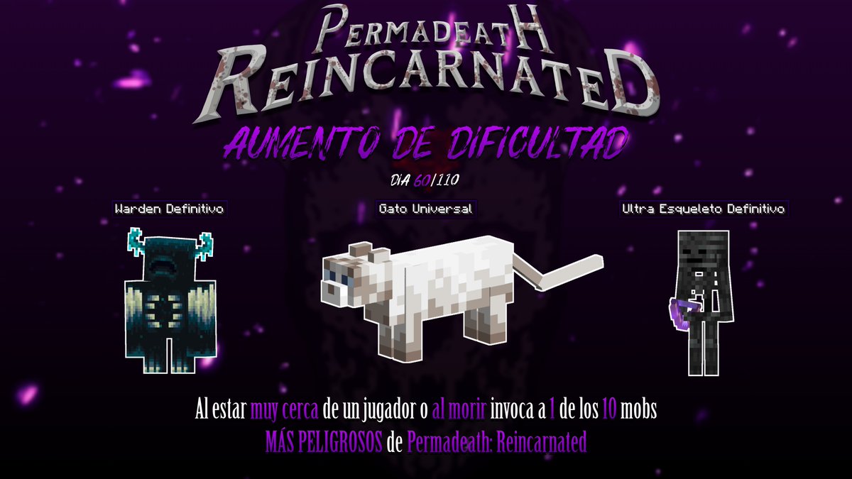 💀Cambio #68💀

¿Alguien dijo Tierlist ?